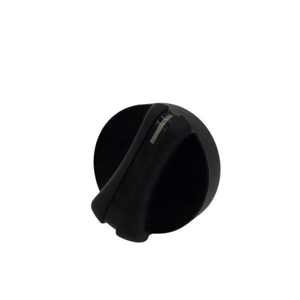 PERILLA CONTROL CALEFACCION AIRE HILUX 2016-2023 REVO Original - Imagen 2