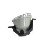 FARO AUXILIARHILUX 2016 / COROLLA /YARIS 2014-2016 IZQUIERDO TYC - Imagen 2