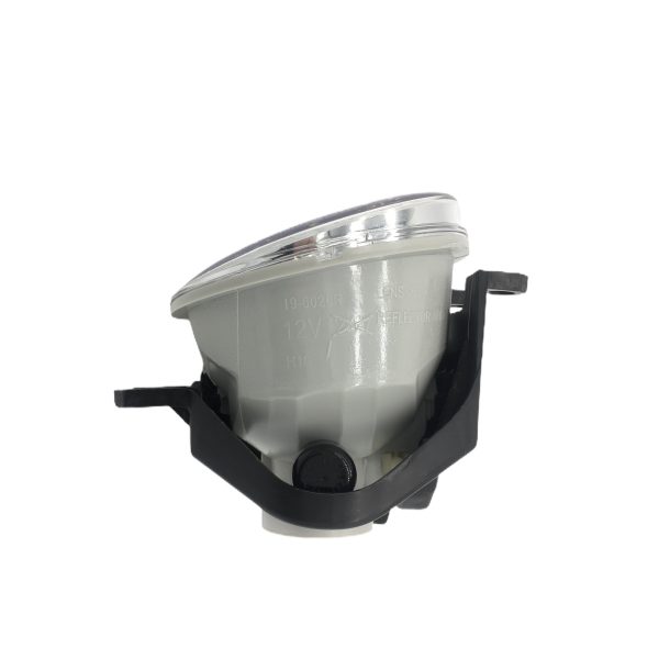 FARO AUXILIARHILUX 2016 / COROLLA /YARIS 2014-2016 IZQUIERDO TYC - Imagen 2