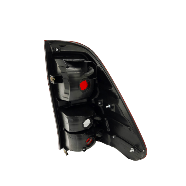 FARO TRASERO HILUX 2016-2020 DERECHO SIN PORTALAMPARAS TIPO KOITO Fal - Imagen 2