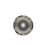PLACA DE EMBRAGUE HILUX 1994-2000 2.8-3L / 224 MM AISIN - Imagen 2