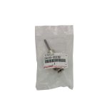 EMBOLO AUTOMATICO IMPULSOR ARRANQUE HILUX 2001-2004 3.0 5L ORIGINAL - Imagen 2