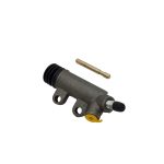 BOMBIN DE EMBRAGUE TOYOTA HIACE 1994-1998 - Imagen 2