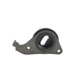 TENSOR MOVIL  CORONA 1992-1998 / RAV4 3SFE NSK JAPON - Imagen 2