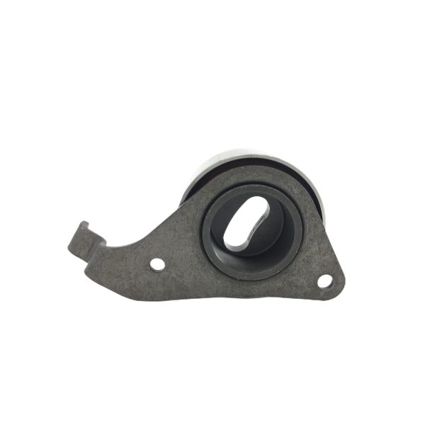 TENSOR MOVIL  CORONA 1992-1998 / RAV4 3SFE NSK JAPON - Imagen 2
