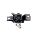 SOPORTE DE MOTOR COROLLA 2002-2008 NAFTA DERECHO *CON Soporte aluminio Tailandia - Imagen 2