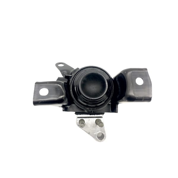 SOPORTE DE MOTOR COROLLA 2002-2008 NAFTA DERECHO *CON Soporte aluminio Tailandia - Imagen 2