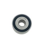 RODAMIENTO DE POLEA TENSOR HILUX-SW4 2005-2014 NSK JAPON - Imagen 2