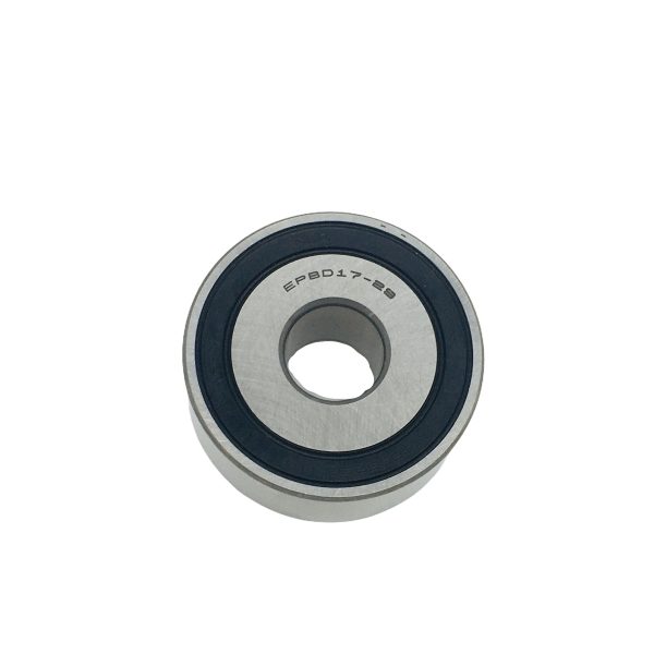 RODAMIENTO DE POLEA TENSOR HILUX-SW4 2005-2014 NSK JAPON - Imagen 2