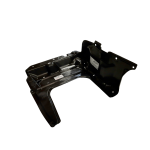 PROTECTOR MOTOR DELANTERO COROLLA 2017-2019 DERECHO - Imagen 2