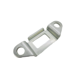 TRABA / RETEN PORTON HILUX 1992-2004 2.8-3.0 3L/5L DEL - Imagen 2