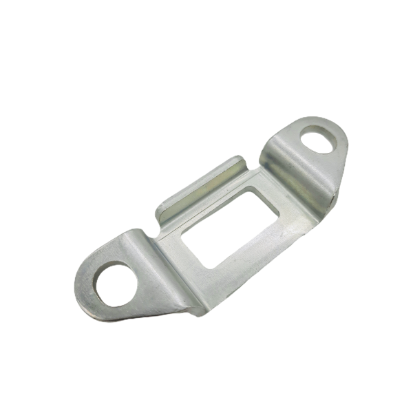 TRABA / RETEN PORTON HILUX 1992-2004 2.8-3.0 3L/5L DEL - Imagen 2