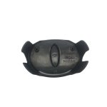 BASE DE EMBLEMA PARA LOGO TOYOTA HILUX 1994-2000 4X4 - Imagen 2