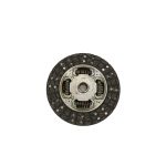 DISCO DE EMBRAGUE HILUX/SW4 2005-2015 1KD/2KD JAPON - Imagen 2