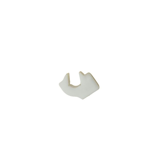 SOPORTE PEDAL EMBRAGUE HILUX-SW4 2005-2015 VIGO - Imagen 2
