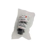 FUELLE DE CARDAN TRASERO HILUX-SW4 2005-2015  VIGO - Imagen 2