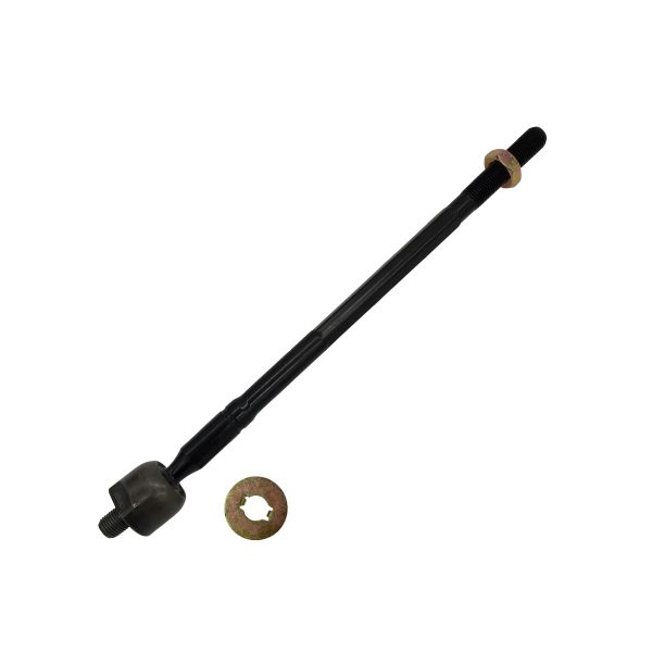 PRECAP COROLLA-RAV4 1994-2001 Chase Taiwan - Imagen 2