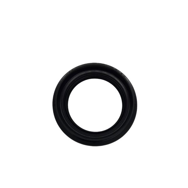 RETEN REDUCTOR SALIDA CARDAN TRASERO HILUX-SW4 2005-2015 SW4 1998-2004 1KZ Japon - Imagen 2