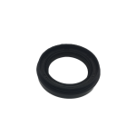 RETEN REDUCTOR SALIDA CARDAN TRASERO HILUX-SW4 2005-2015 SW4 1998-2004 1KZ (MEDIDA 41x61x8x13) Tailandia - Imagen 2
