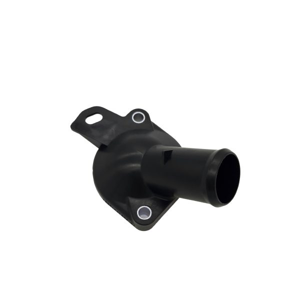 2_637582275378566667 TAPA TERMOSTATO ETIOS 2013-2016 CAJA 5TA Original - Imagen 1