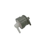 FILTRO GASES HILUX-SW4 2005-2015 VIGO Original - Imagen 2