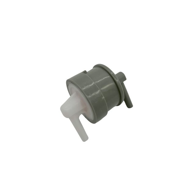 FILTRO GASES HILUX-SW4 2005-2015 VIGO Original - Imagen 2