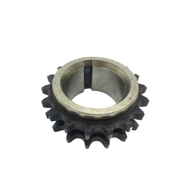 ENGRANAJE DE CIGUEÃ‘AL DISTRIBUCION TOYOTA MOTORES18R 2T/3T/5R/1Y/3Y/4Y - Imagen 2