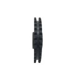ENGRANAJE DE DISTRIBUCION TOYOTA MOTORES 18R 2T 3T 5R 1Y 3Y 4Y - Imagen 2