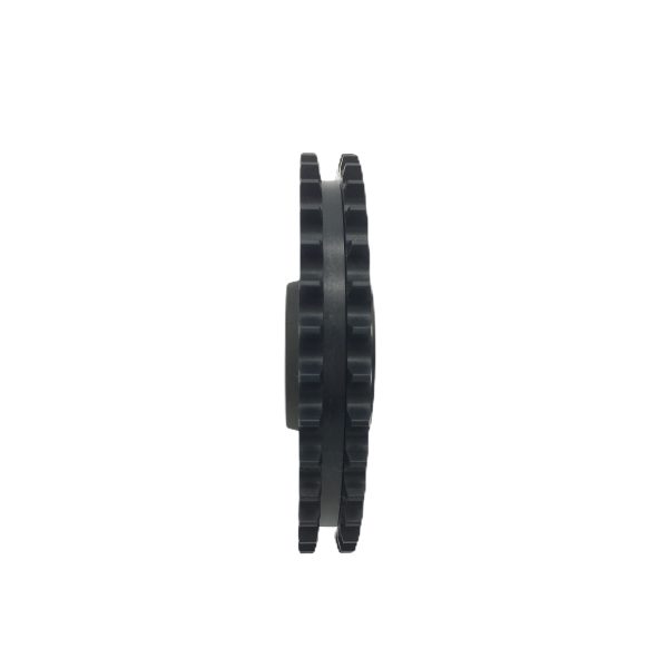 ENGRANAJE DE DISTRIBUCION TOYOTA MOTORES 18R 2T 3T 5R 1Y 3Y 4Y - Imagen 2