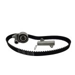 KIT DISTRIBUCION HILUX-SW4 2005-2015 ORIGINAL - Imagen 2
