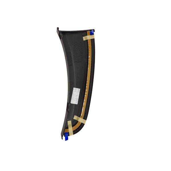 PUNTERA FENDER PARAG DEL IZQ HILUX 2016-2020 Original - Imagen 2