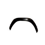 FENDER GUARDABARRO TRAS DER  HILUX 2016-2020 Original - Imagen 2
