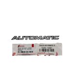 CALCO "AUTOMATIC" TOYOTA HILUX-SW4 2005-2015 SUV ORIGINAL - Imagen 2