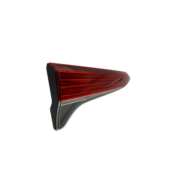 FARO TRASERO SW4 2016-2020 IZQUIERDO INTERIOR Original - Imagen 2
