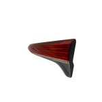 FARO TRASERO SW4 2016-2020 DERECHO INTERIOR Original - Imagen 2