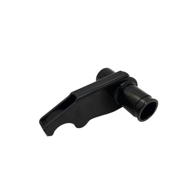 SOPORTE BARRA TORSION HILUX 1992-2001 2.8 4X2 IZQUIERDA Tailandia - Imagen 2