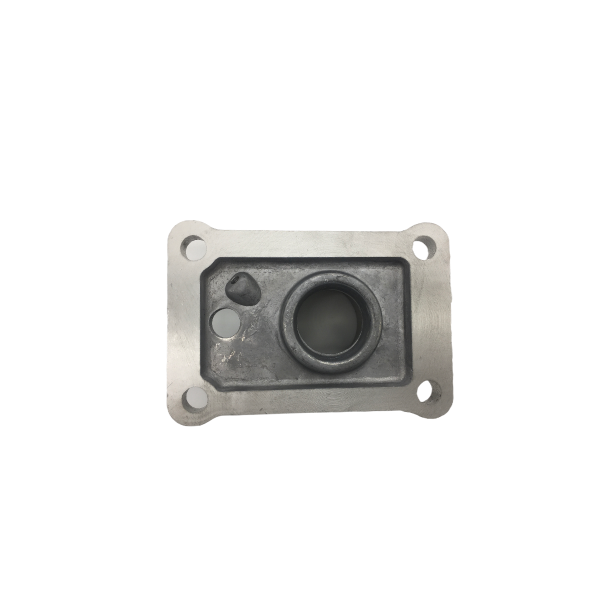 RETENEDOR DE PALANCA DE CAMBIO HILUX 1992-2001 *4X4* 2.8 3L TAIALNDIA - Imagen 2
