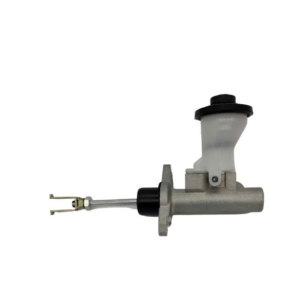 BOMBA EMBRAGUE HILUX 1992-2004  2.4-2.8-3.0 / 3L-5L P.R.C - Imagen 2
