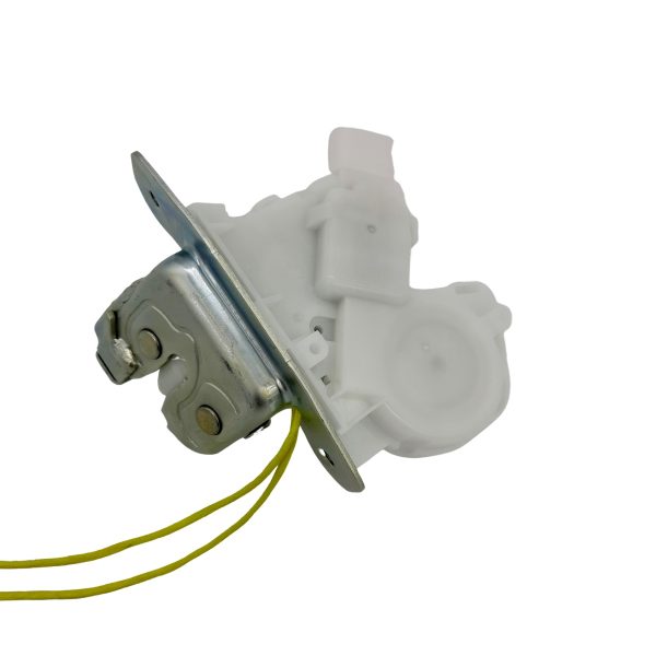 CERRADURA PORTON ETIOS 2013-2021 5 PUERTAS ELECTRICA - Imagen 2