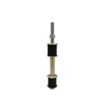BIELETA BARRA ESTABILIZADORA  HILUX 1992-2004 4X4 -2001-2005 3.0 4x2-4x4  Taiwan - Imagen 2