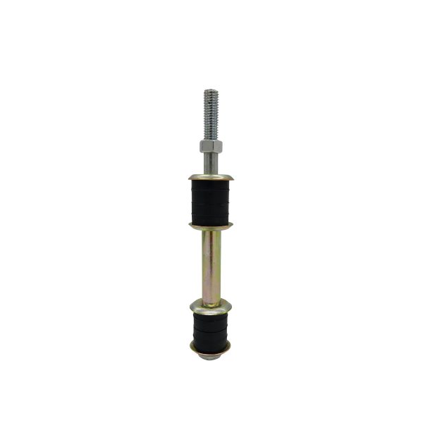 BIELETA BARRA ESTABILIZADORA  HILUX 1992-2004 4X4 -2001-2005 3.0 4x2-4x4  Taiwan - Imagen 2