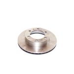 DISCO FRENO HILUX 2008-2022  / SW4 2005-2015  por unidad Fremax - Imagen 2