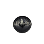 REFLEX TRASERO SW4 2005-2011 DER-IZQ - Imagen 2