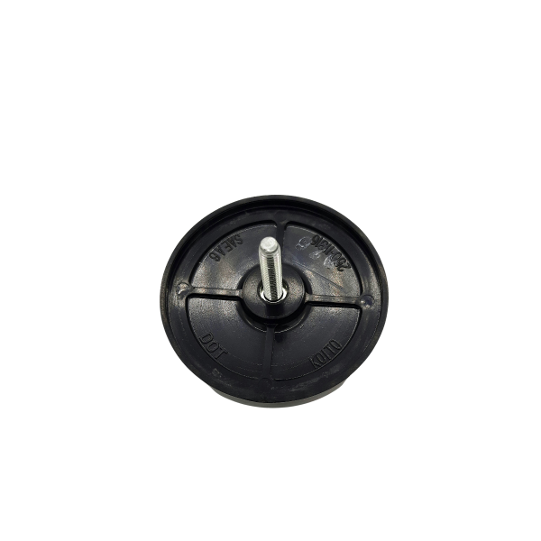 REFLEX TRASERO SW4 2005-2011 DER-IZQ - Imagen 2
