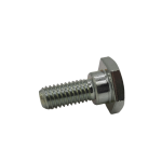BULON RIENDA PORTON HILUX 1992-2004 3L-5L