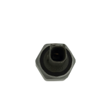 SENSOR RUIDO COROLLA AE111/112 - Imagen 2
