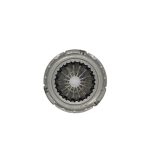 PLACA DE EMBRAGUE  SW4 1996-2004 1KZT AISIN - Imagen 2