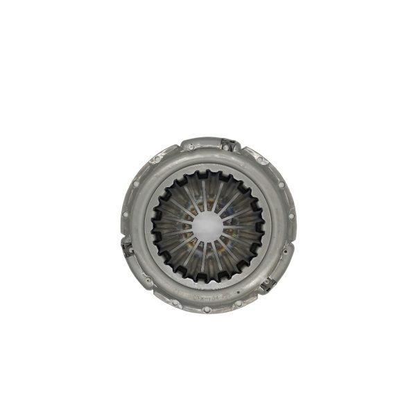 PLACA DE EMBRAGUE  SW4 1996-2004 1KZT AISIN - Imagen 2