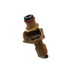 INYECTOR COROLLA 2012-2019 2ZRFE / 1ZRFE/ 3ZRFE RAV4 2009-2017  Original - Imagen 2