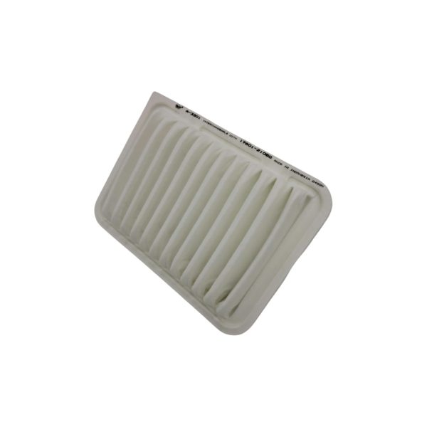 FILTRO DE AIRE COROLLA 2008-2019 / RAV4 2013-2019 Sakura - Imagen 2